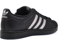 Adidas Superstar Messi кроссовки в классическом стиле
