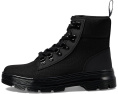 Dr. Martens ботинки Combs Extra Tough Casual Boot
