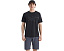 Футболка Cormac Logo Short Sleeve от Arc'teryx