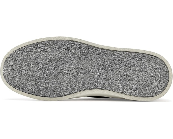 Steve Madden Mkruckx кроссовки из искусственной кожи на белой платформе