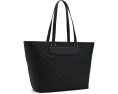 Сумка-тоут MICHAEL Michael Kors Jet Set Travel XL Multi Function из премиальной кожи