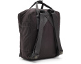 Fjällräven Kanken Mini рюкзак детский компактный