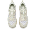 Vans Кроссовки Crosspath XC с водоотталкивающим верхом