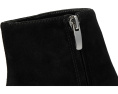 Ботильоны Nine West Sheeba с острым носом и шпилькой