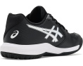 Кроссовки ASICS GEL-Dedicate 9 с технологией TRUSSTIC