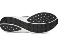 Кроссовки APL TechLoom Dream черно-белые