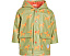 Детский дождевик Hatley Snap Rain Coat с ярким принтом собак