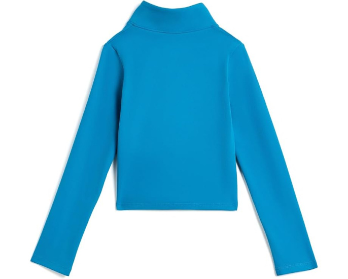 Under Armour детская куртка Motion Full Zip на молнии для больших детей
