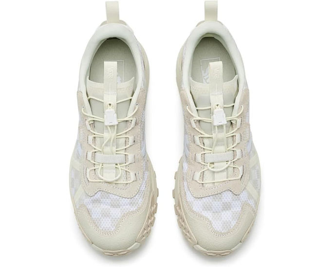 Vans Кроссовки Crosspath XC с водоотталкивающим верхом