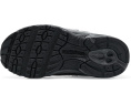 Кроссовки New Balance 740 Bungee Lace