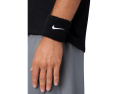 Напульсники классические Swoosh 2 штуки Nike