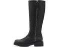 Venice Tall Zip Tall Boots