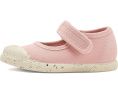 Кроссовки Anita Mary Jane для детей Childrenchic