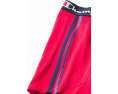 Champion Everyday Cotton Stretch боксеры 3 пары