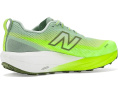 Кроссовки New Balance Fuelcell Supercomp Trail V2 на карбоновой пластине