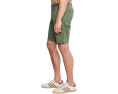 Укороченные шорты Polo Ralph Lauren 9.5 дюймов (24 см) Slim Fit с эластаном