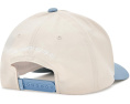 TravisMathew кепка Sun Society с пальмами