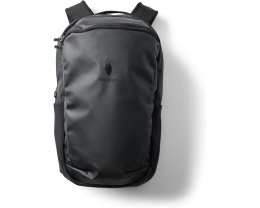 Рюкзак Cotopaxi Allpa 18L с панельной загрузкой и отделением для ноутбука