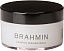 Средство для защиты кожи Brahmin Leather Protector от погодных условий