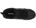 Jorie Composite Toe Jogger