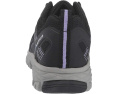 Nautilus Safety Footwear ботинки Stratus CT для электриков
