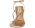 Туфли Steve Madden Annie на шпильке с квадратным мысом