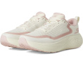 Беговые кроссовки Skechers GO RUN Supersonic Max с пластиной Hyper Arc