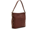 Малое хобо Frye Grace Small Hobo из качественной кожи