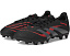Бутсы Adidas Club Predator для детей