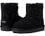 Детские сапожки Koolaburra by UGG Victoria Mini для малышей с мехом
