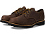 Туфли L.L.Bean Bucksport Plain Toe с кожаной стелькой и подошвой Vibram