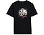 Футболка Adidas Soccer Celebration Tee с принтом для детей