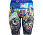 Боксеры Shibuya Rush от Ethika