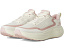 Беговые кроссовки Skechers GO RUN Supersonic Max с пластиной Hyper Arc