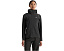Худи Gamma Lightweight Hoodie от Arc'teryx с водоотталкивающей пропиткой