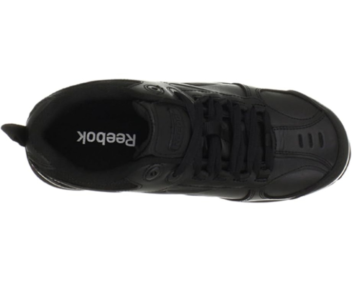 Jorie Composite Toe Jogger