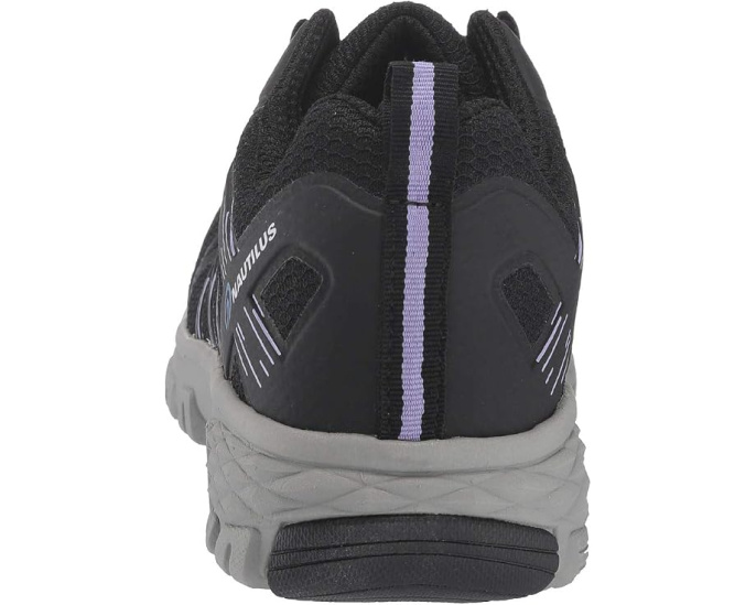 Nautilus Safety Footwear ботинки Stratus CT для электриков