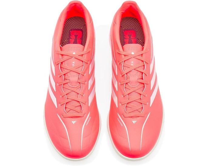 Adidas Copa Pure Iv League Turf футбольные бутсы