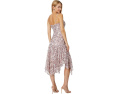 Vivienne Dress