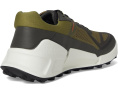 Трейловые кроссовки Biom 2.1 Cross Mountain Traverse с сеткой BREATHRU ECCO