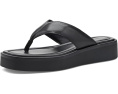 Босоножки Vagabond Shoemakers Danya на плоском ходу с перепонкой