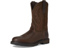 Ariat Work Groundbreaker Ботинки с pull-on конструкцией