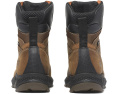 Водонепроницаемые ботинки Timberland PRO TiTAN EV 8 дюймов с мягким носком