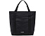 Baggallini Via Crossbody Tote сумка кроссбоди тоут с защитой от RFID