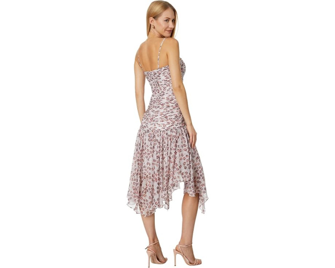 Vivienne Dress