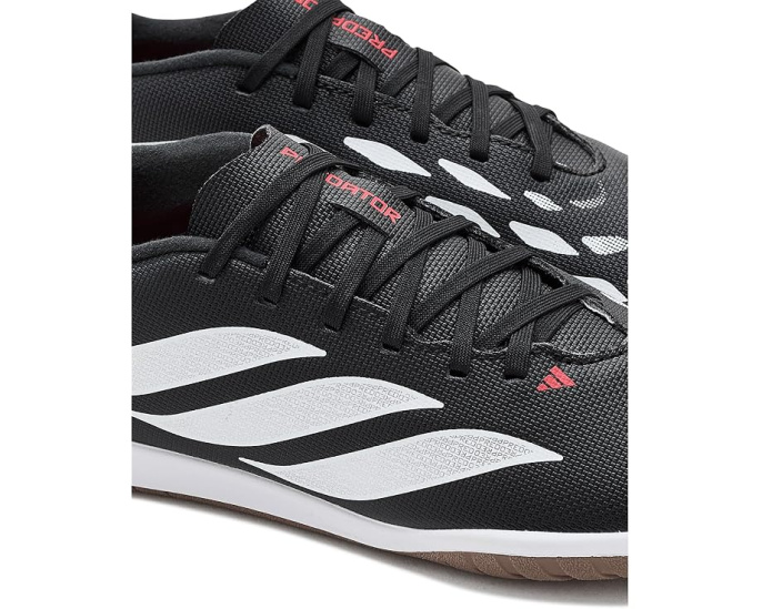 Бутсы adidas Kids Predator Club Sala для зального футбола