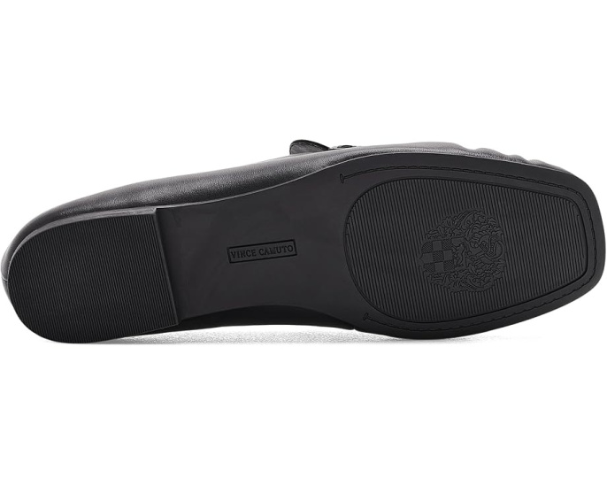 Лоферы Vince Camuto Paelyn Flat Penny Loafers