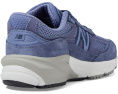Детские кроссовки New Balance 990V6 для бега и активных игр