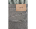 Paige джинсы Normandie 32 Transcend Straight Leg