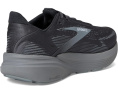 Brooks Revel 8 повседневные кроссовки с амортизацией DNA LOFT v2